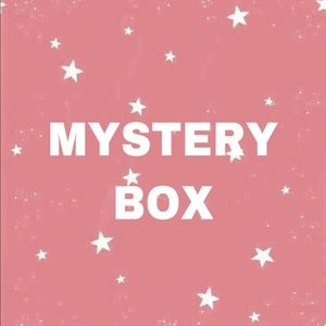 mystery package #2